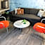 Mercure Firenze Centro