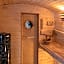 Hinterland Hostel
