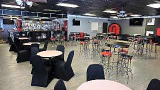 Americas Best Inn & Suites Arlington, Tx