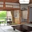 Yamagata - Hotel / Vacation STAY 51856
