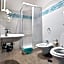 Serafico Guesthouse