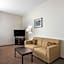 MainStay Suites Big Spring North I-20