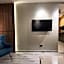 Privilege Suites by Central Park