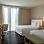 Residence Inn by Marriott Miami Sunny Isles Beach