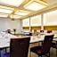 Centro Hotel Nurnberg, Trademark Collection by Wyndham