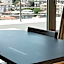 APARTMAN ISTANBUL