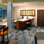 Holiday Inn Express & Suites Raymondville By IHG