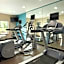 Fairfield Inn & Suites by Marriott Hartford Manchester