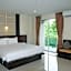 Peak Boutique City Hotel Krabi