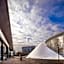 Melia Luxembourg