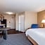Candlewood Suites Eau Claire I-94 By IHG