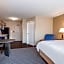 Candlewood Suites Eau Claire I-94