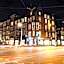Princess Hostel Leidse Square Amsterdam