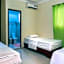 Tropical Island Apartahotel