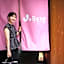 WeBase KYOTO 
