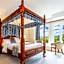 Best Western Limpley Stoke Hotel