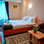 Hotel Marami