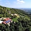 AGRITURISMO ACINATICO WINE RELAIS