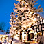 VILA VITA Burghotel Dinklage