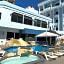 Olas Altas Inn Hotel & Spa