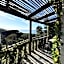Gracelands Beach Lodge