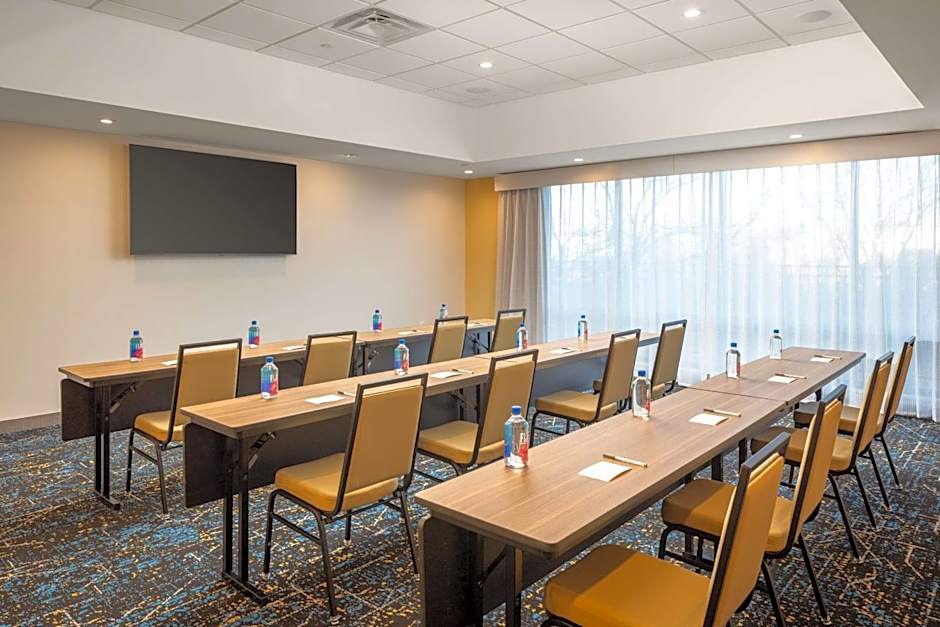 Hampton Inn & Suites Cottonwood, AZ