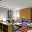 Hyatt Place Albany Downtown
