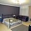 Artisti Rooms