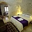Cappadocia Abras Cave Hotel