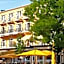 Atlantic Parkhotel