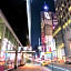 Hilton Garden Inn Times Square Central