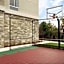 Homewood Suites By Hilton Hartford Manchester