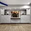 Comfort Suites Perrysburg - Toledo South