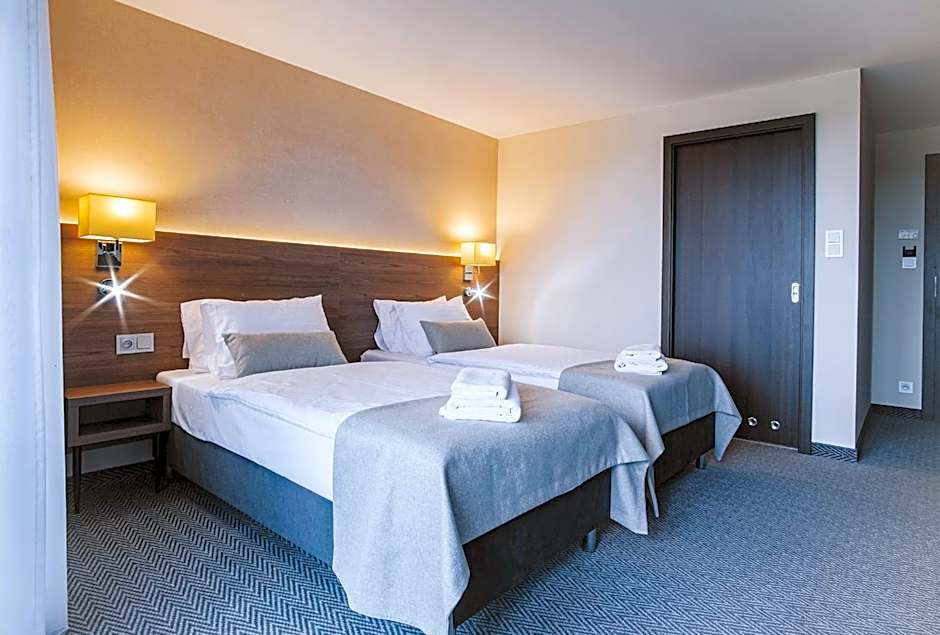 Hotel Piotr Spa&Wellness