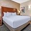 Drury Plaza Hotel Phoenix Tempe