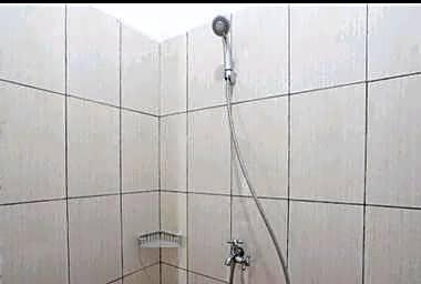 RedDoorz near Sam Ratulangi Airport Manado