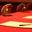 Savoia Palace Hotel