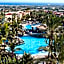Palm Oasis Maspalomas