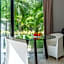Luz de Luna Tulum Suite III