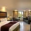 Odyssee Park hotel