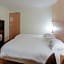 ibis Clermont Ferrand Sud Herbet