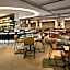 Napa Valley Marriott Hotel & Spa