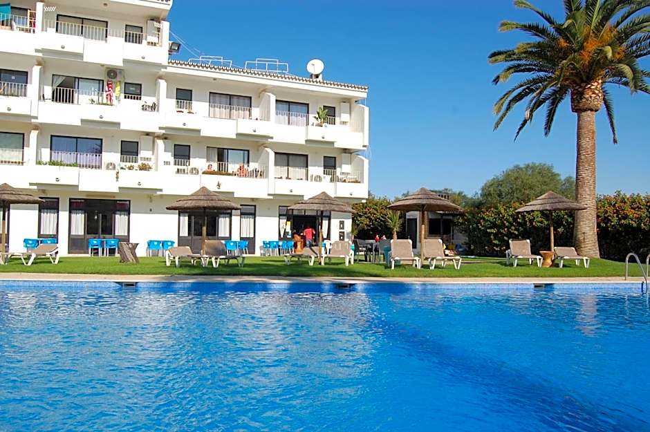 Solar dos Vilarinhos - By bedzy