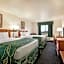 Travelodge by Wyndham North Platte