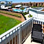 Courtyard by Marriott Galveston Island