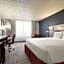 Ramada by Wyndham Beaver Falls