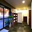 Hotel Route Inn Toyama Inter