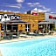 ibis Roanne
