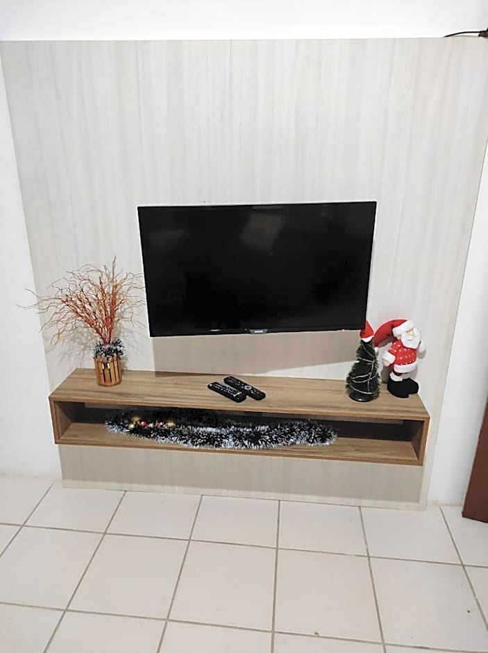 Ap8 atrás da Passarela do caranguejo- Orla de Atalaia