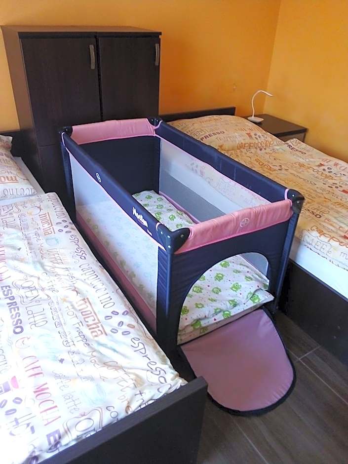 Motelik Lukitas